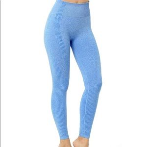 Vital Seamless Leggings